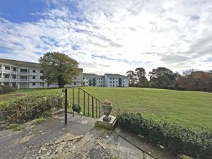 Photo 12- click for photo gallery